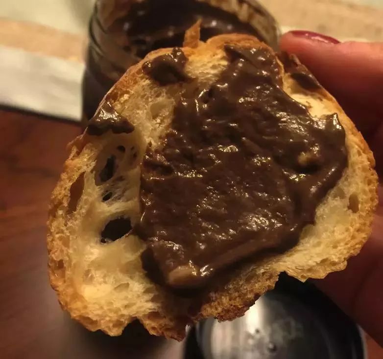 10款减脂零食推荐,好吃味美零食首选