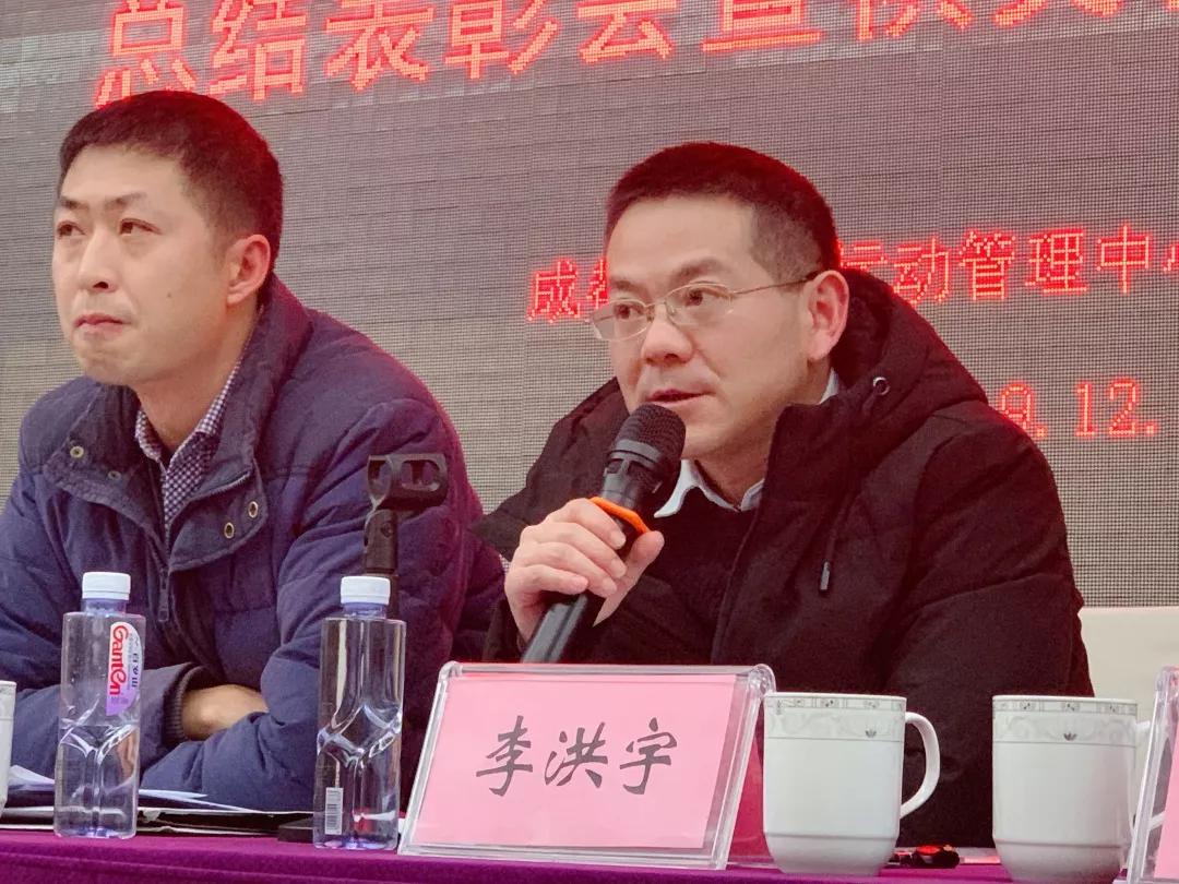 正规棋校有哪些,全国有围棋系的学校