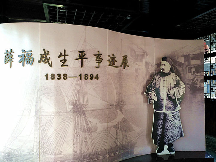 无锡公认的豪宅排名前十,无锡薛家花园图片