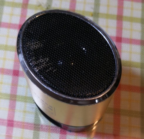 音乐盒坏了怎么修复,修复音乐盒