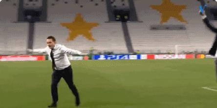 青春风暴阿贾克斯阵容,阿贾克斯青春风暴晋级之路