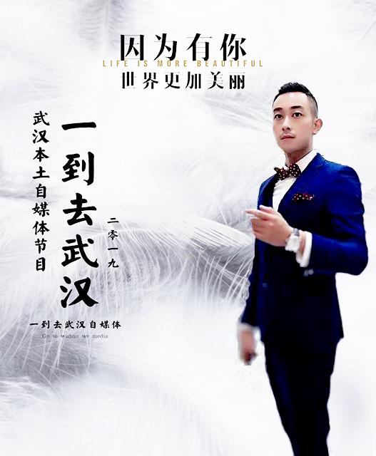 7种鲍鱼的经典做法,鲍鱼最好吃的6种做法