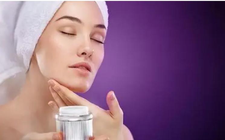 护肤中常见误区有哪些呢,护肤十大误区看你踩了几个