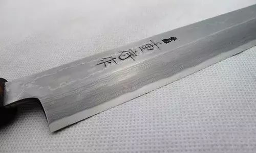 西式厨刀品种大全,最好用的中式厨刀