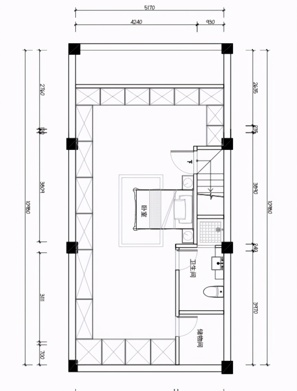 我的装修之路视频,我的装修记录大全