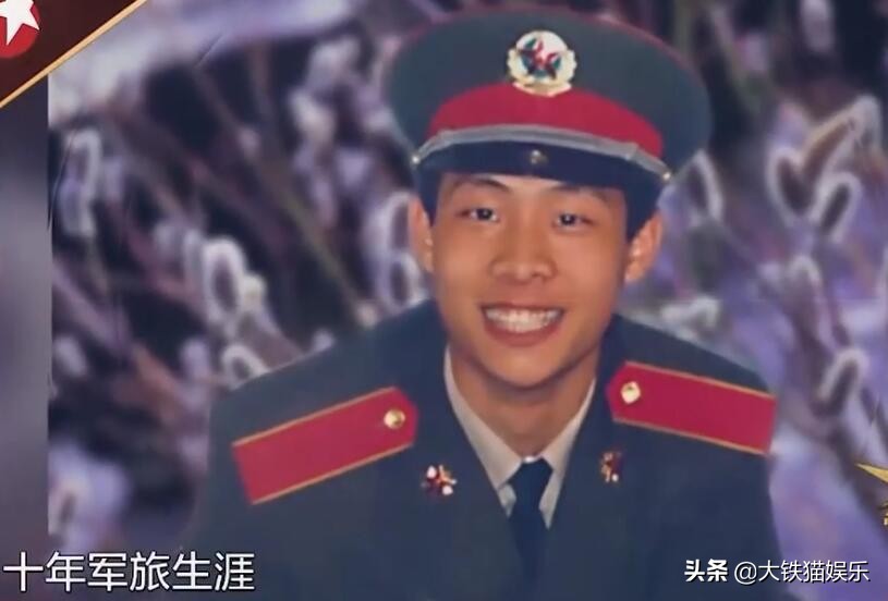 不带货的明星都是好艺人,不带货的男明星