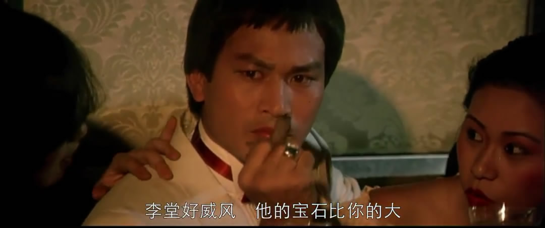 波牛足球比赛视频大全,波牛足球赛