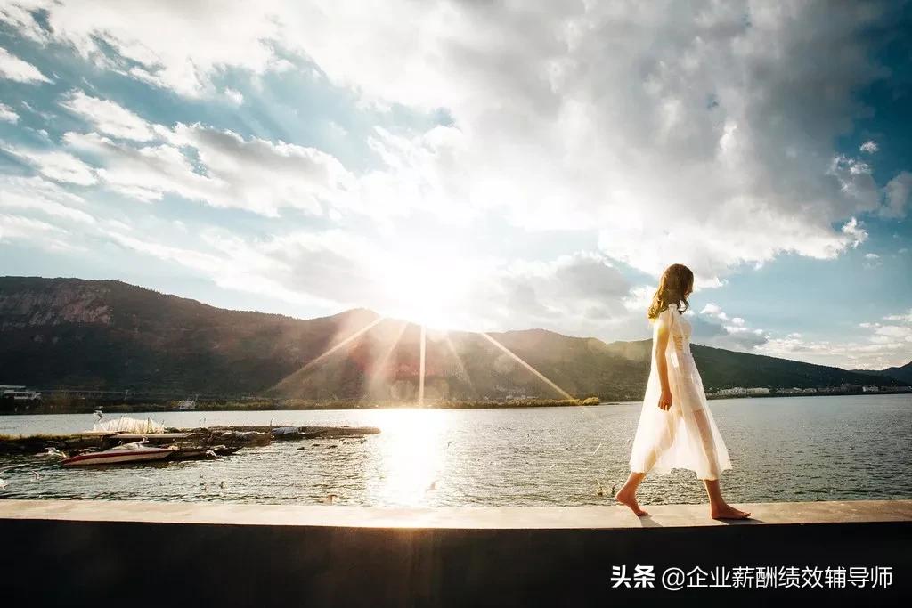 细节的力量作文,细节的力量朗诵