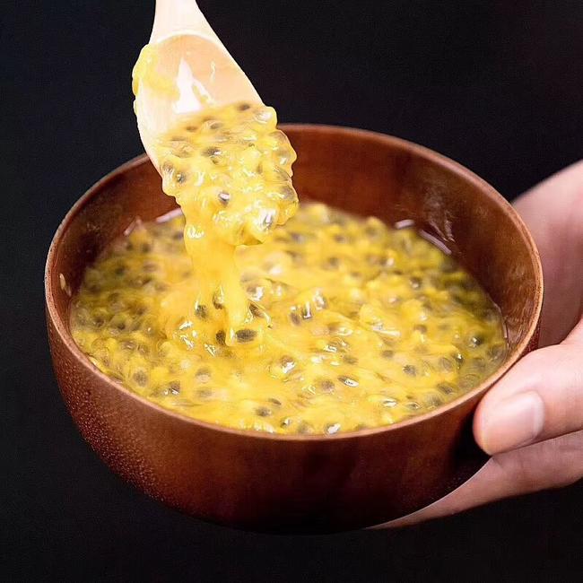 水果种植创业项目讲解,金果种植致富项目