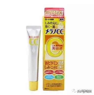 去日本必买的药妆十样,去日本必买樱花类的纪念品