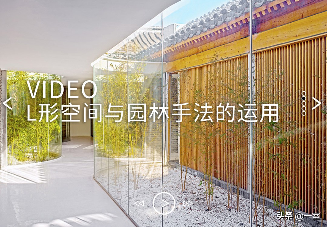 找室内设计师设计需要关注哪些,装修设计师怎么学室内装修设计