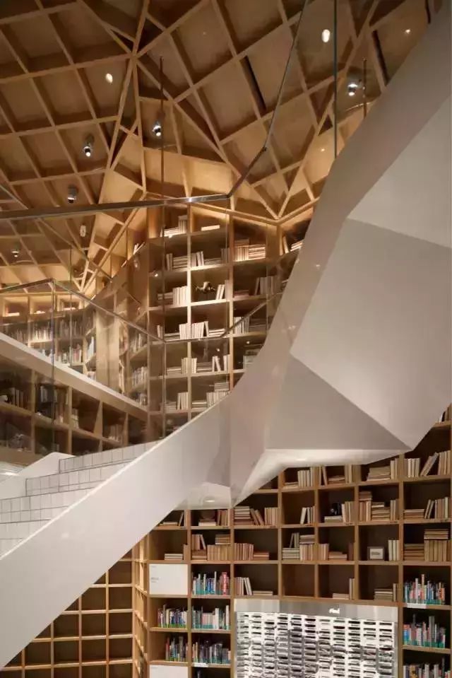 从优衣库到宜家,优衣库成功的秘密