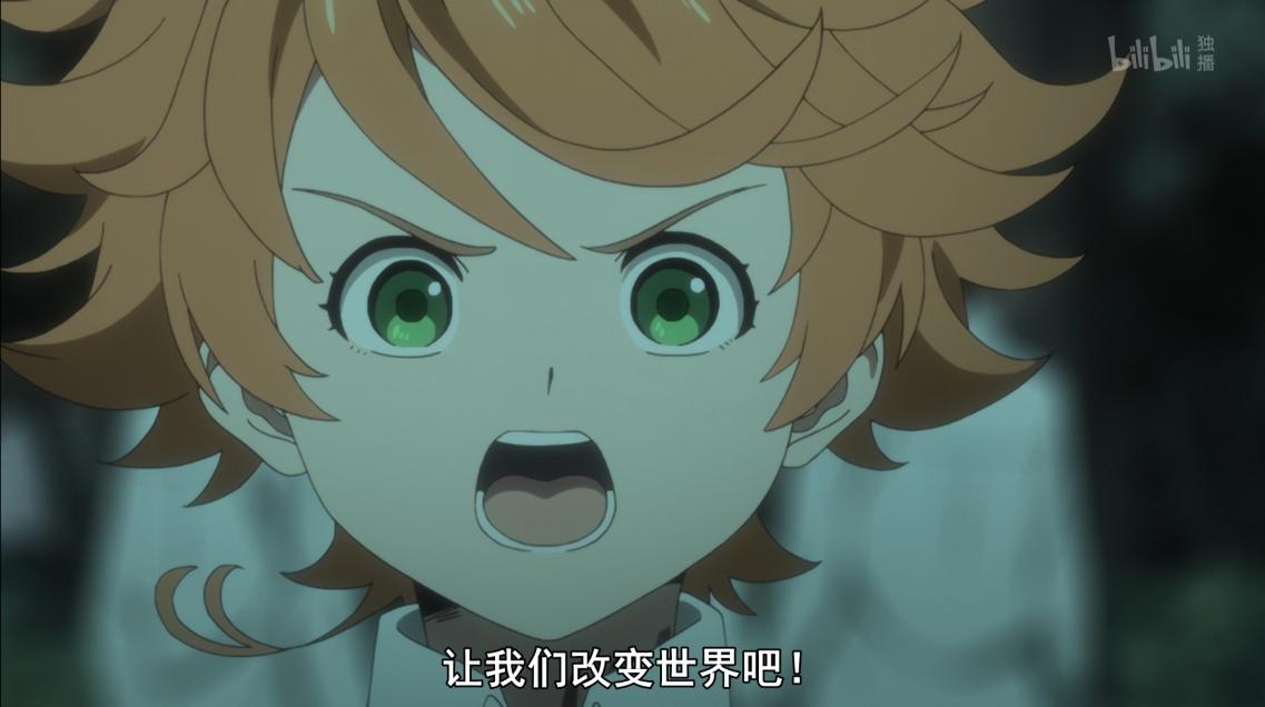 flag一月新番,flag一月新番推荐