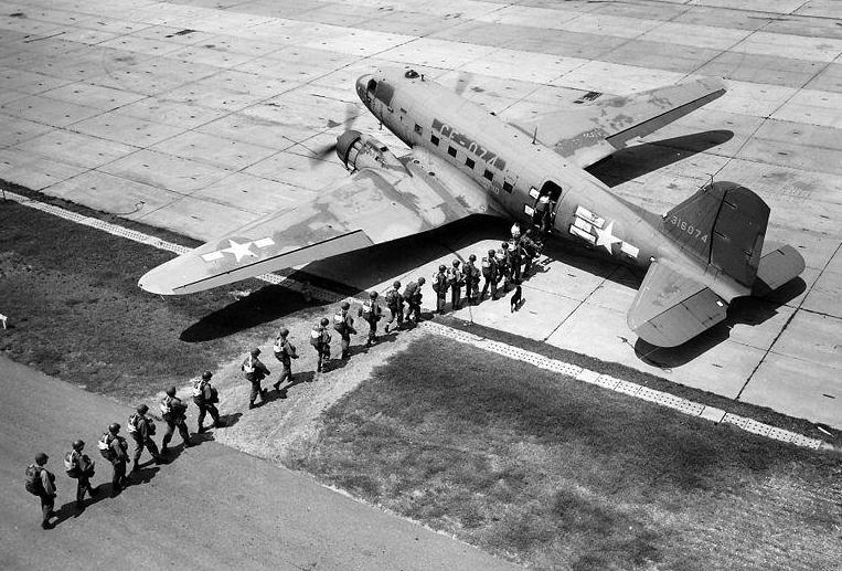 抗美援越战士的辛酸泪,志愿军心酸时刻