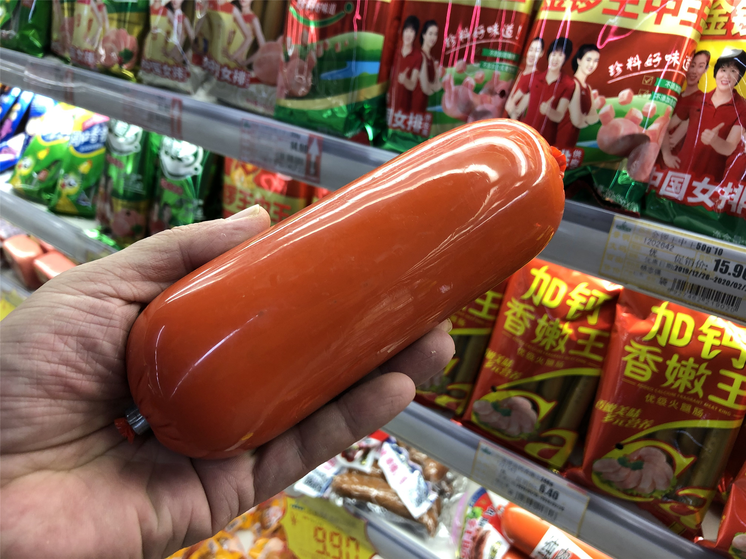 不能出门准备哪些生活物资,不能出门家里储备什么食物