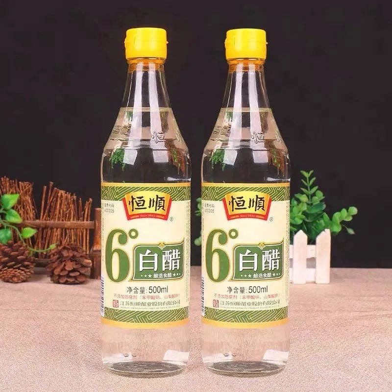 厨房杀虫去异味,自制万能杀虫水浇花杀菌