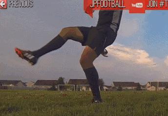 足球干货推荐,足球干货配合