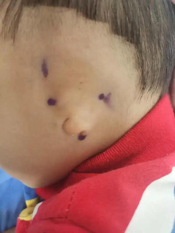 我有一个美丽的愿望伴奏,我有一个美丽的愿望原版