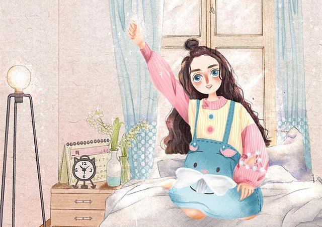 珍爱网工作有前途吗,珍爱网服务红娘待遇