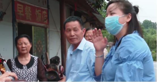 女人29岁整天沉迷网络游戏怎么办,37岁的女人沉迷游戏