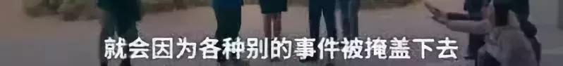 韩国女星张紫妍案有最新进展吗,韩国张紫妍事件的最终结果