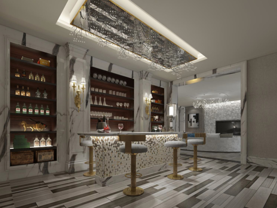 鏂归膊鍥介檯璁捐鍜嬫牱,鏂归膊鍥介檯璁捐