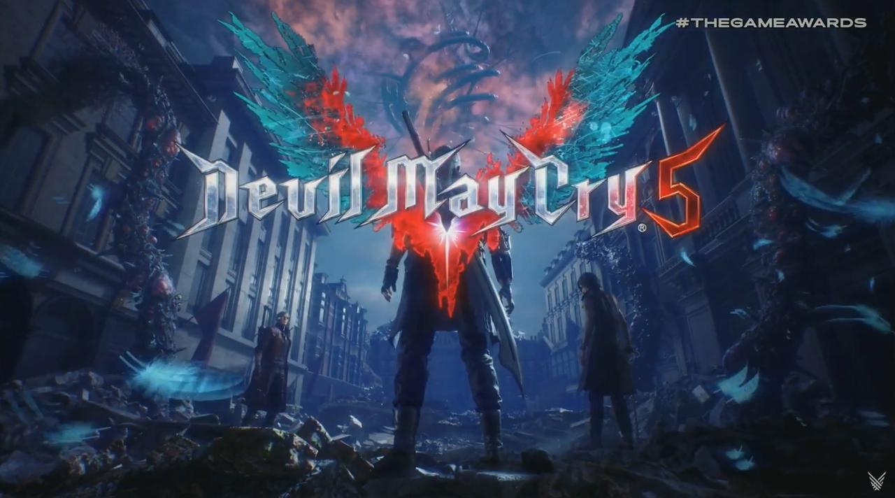 游戏荒野大镖客,荒野大表哥游戏进化史