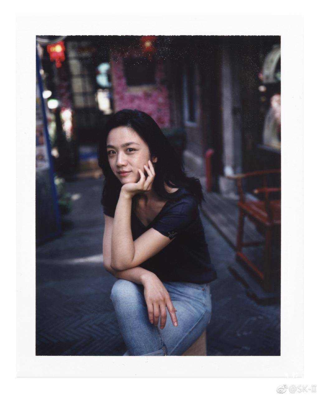 好用却不输大牌的平价洁面,好用温和性价比高的洁面