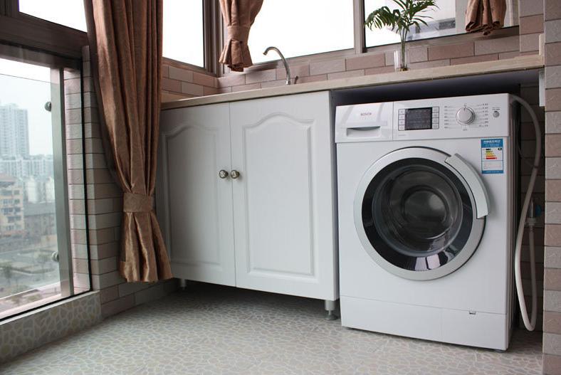 海尔洗衣机怎么分类,全自动洗衣机分类