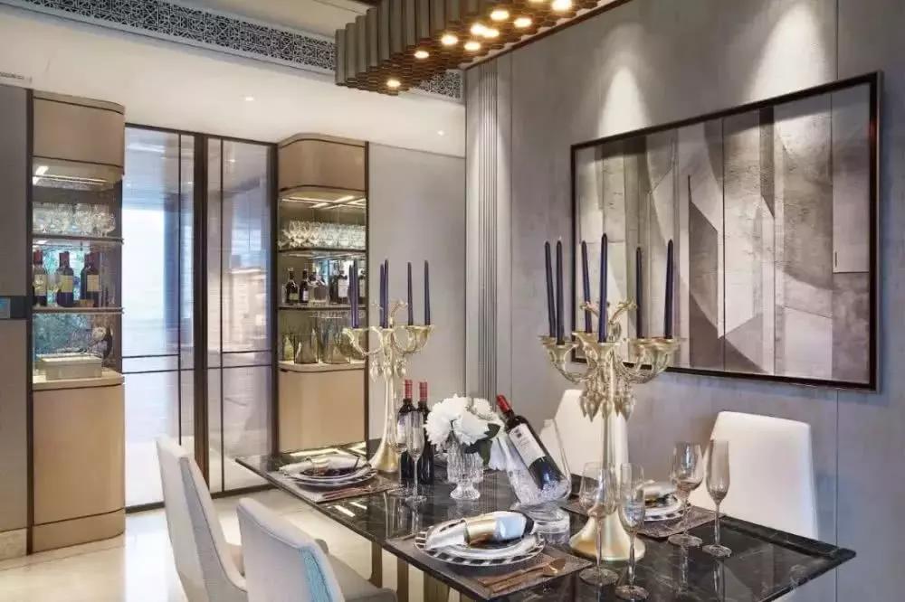 装修房子什么最重要,家里装修需要关注什么