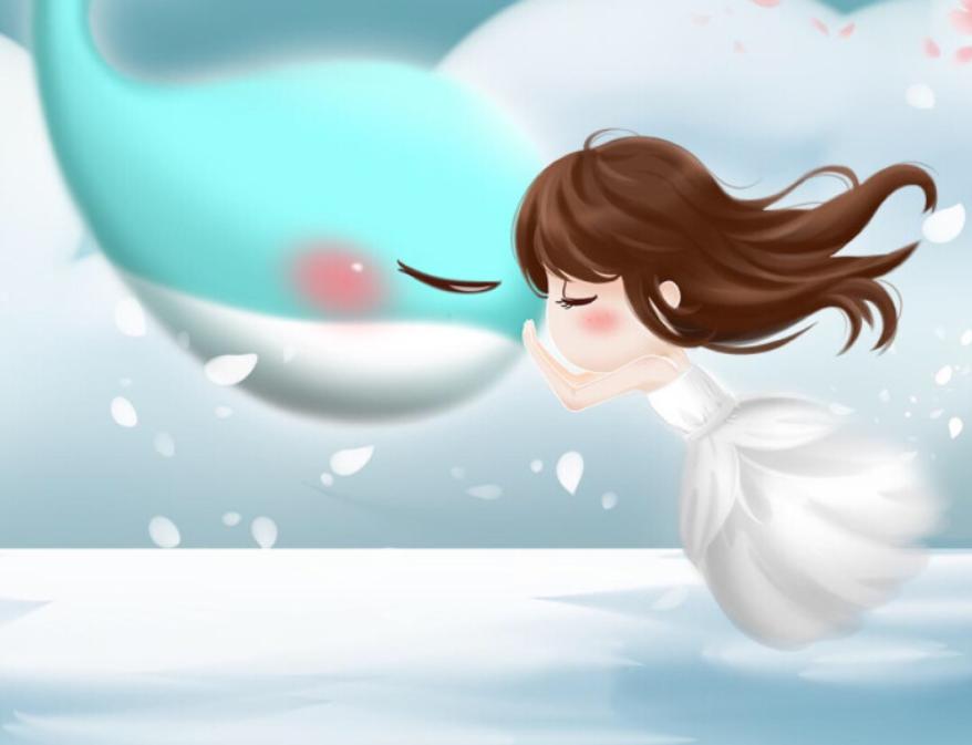 失恋并不可怕后面一句,失恋的6种后遗症