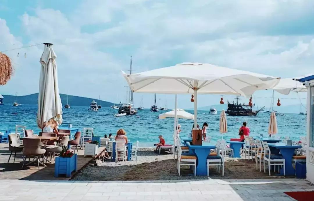 有申根签签证可以去哪些国家,申根签还能免签去哪些国家