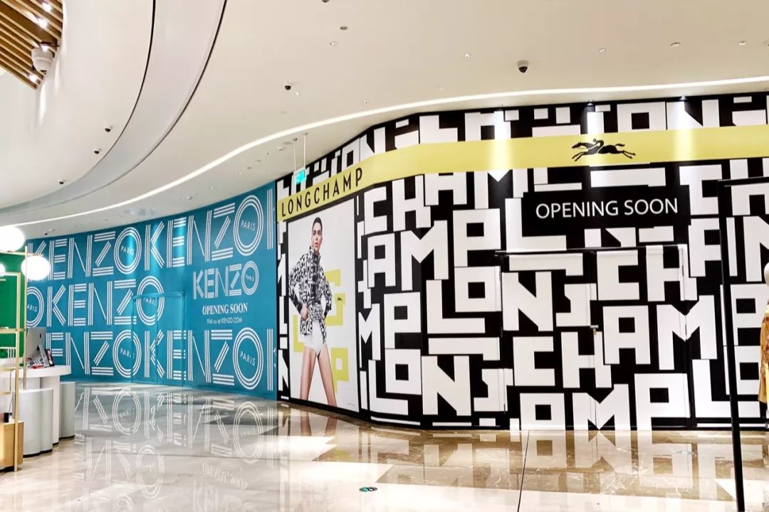 8月购物日记秋季购物清单,8月8号日记该怎么写