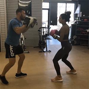 健身圈的健美冠军,2020奥赛健美冠军大雷米