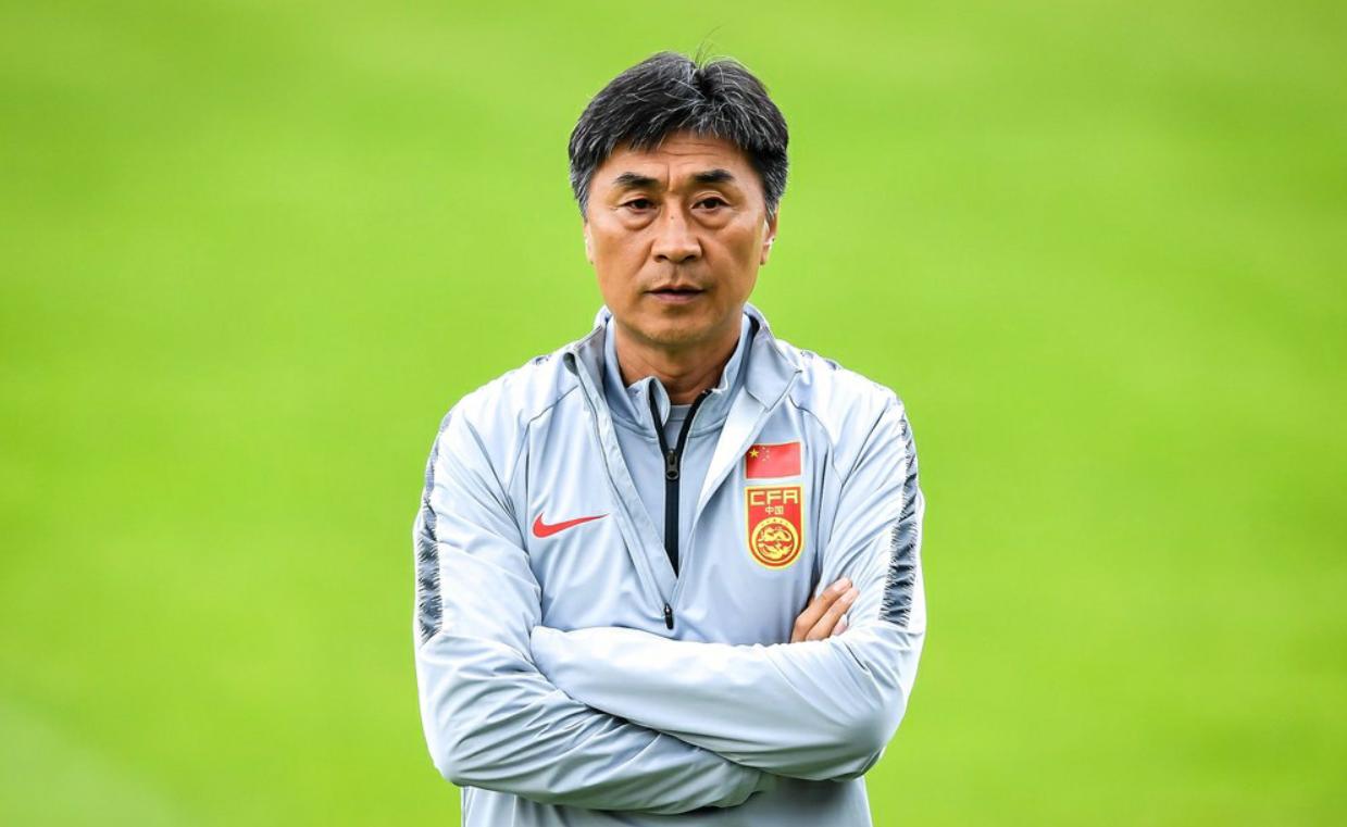 中国女足2-1英格兰王霜梅开二度,王霜中国女足夺冠视频