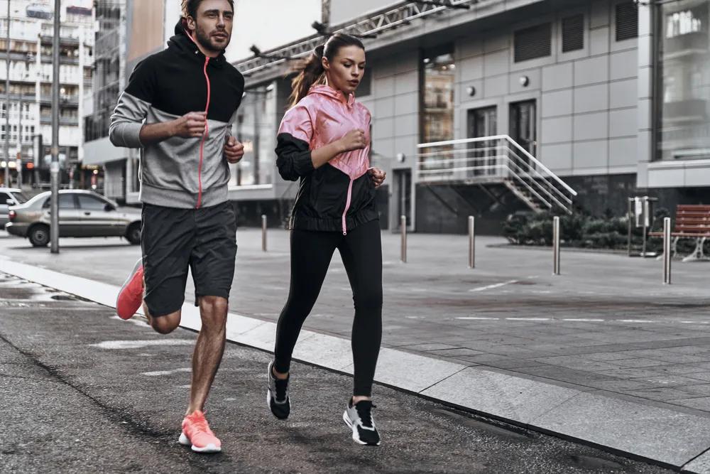 左旋肉碱是脂肪的搬运工,脂肪的搬运工是什么