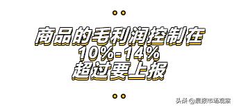 costco开店标准,costco最大的特点就是要花钱