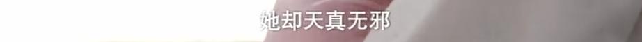 这沙雕剧，到底爽在哪？