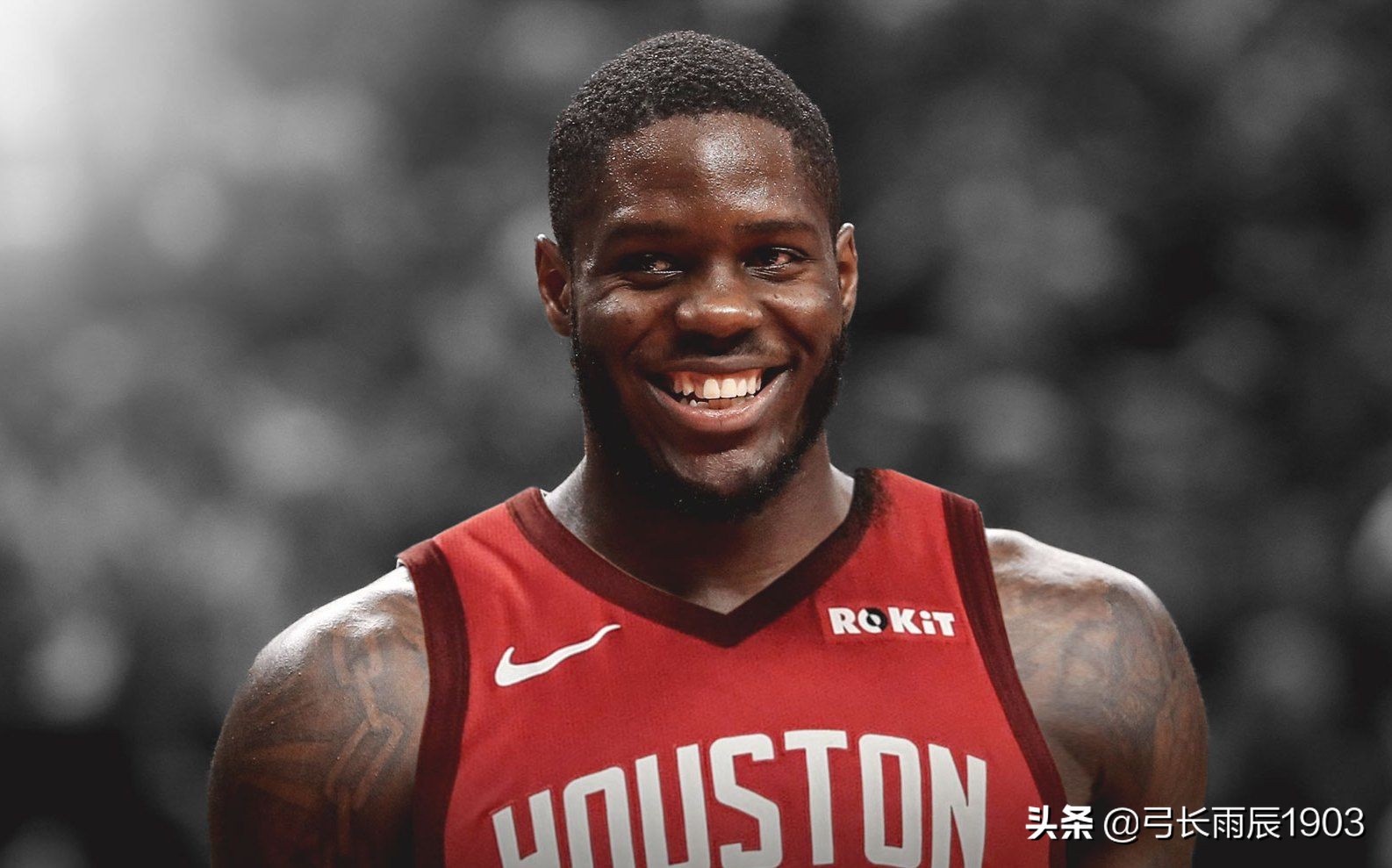 nba选秀状元姚明火箭集锦,nba状元姚明对战湖人