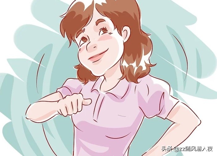 把对方逗笑的句子,如何把人一秒钟逗笑