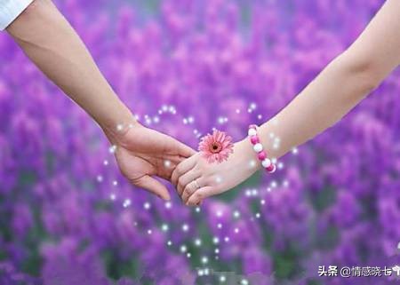 前女友生病怎么关心并挽回,挽回前女友的最佳方法