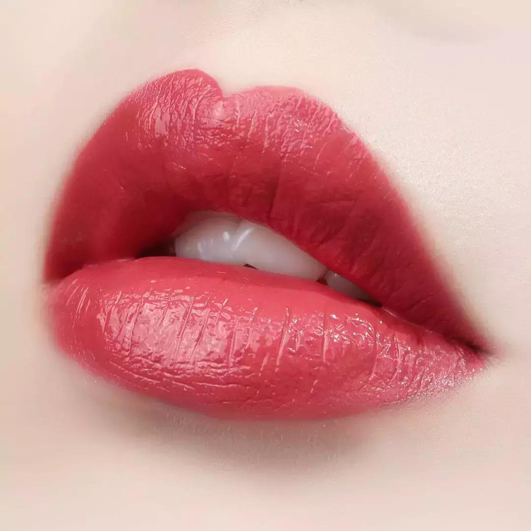 过年用什么口红,新年用什么口红好看