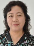 忻州市妇女儿童医院简介,忻州市妇女儿童医院电话多少