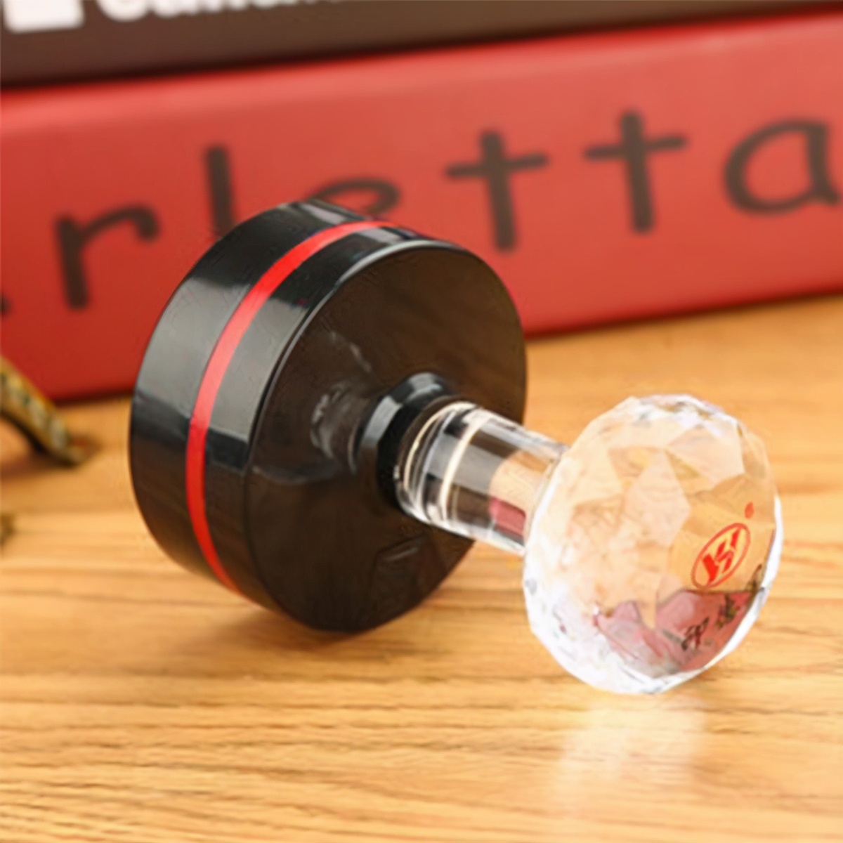 设备买卖合同的合同类型,设备买卖合同里的质量怎么写