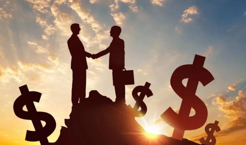 信贷什么情况下会被拒,信贷拒贷的原因和解决方法