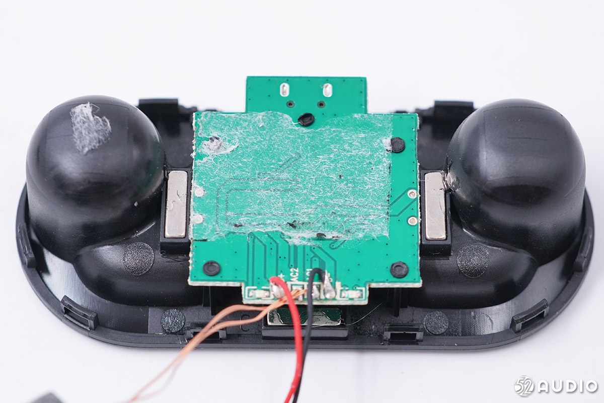 qcy新品耳机t12s百元tws开箱测评,qcyt1蓝牙耳机拆解