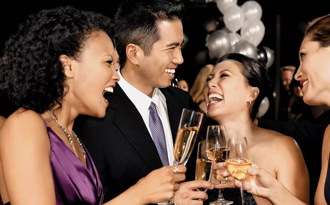 惠州君尚商场优惠活动,惠州君尚优惠券