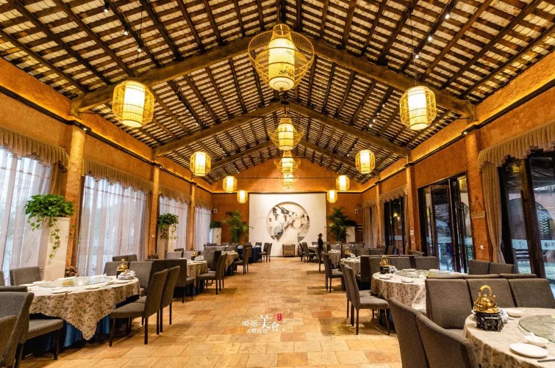 顺德附近最好吃私房菜,顺德这些百吃不腻的私房菜