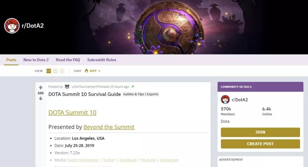 有哪些外国公司被腾讯投资了,被腾讯投资的公司