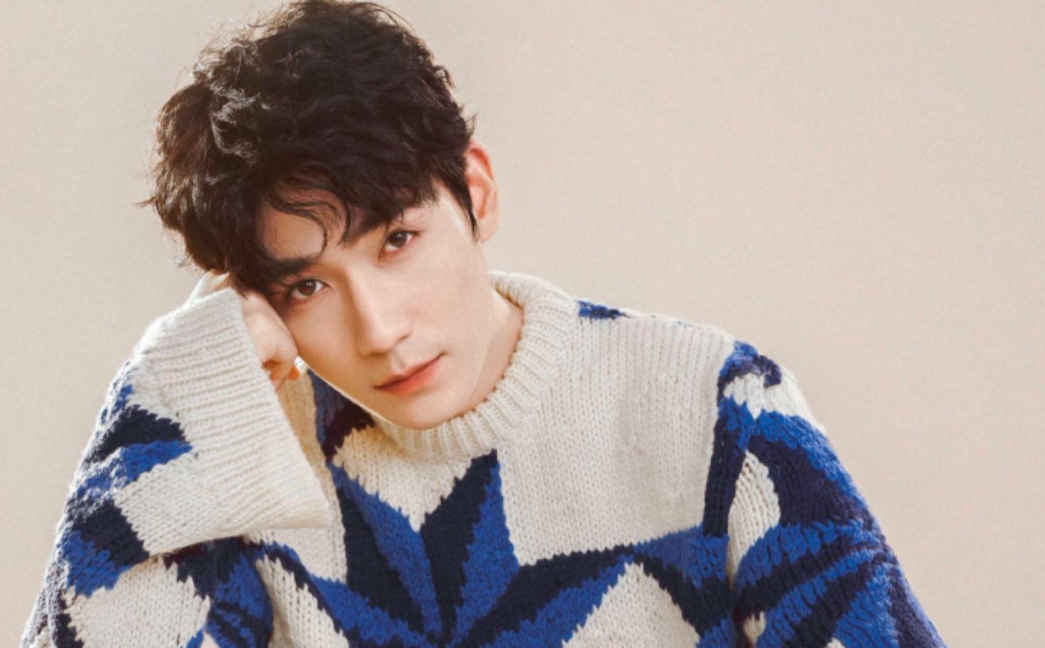 关于奋斗坚持的故事,坚持与努力同在正能量故事